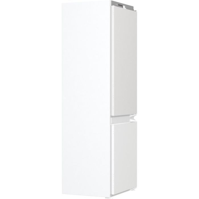 Холодильник Gorenje NRKI418FA0 изображение 4