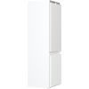 Холодильник Gorenje NRKI418FA0 изображение 4