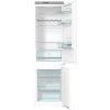 Холодильник Gorenje NRKI418FA0 изображение 5