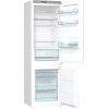 Холодильник Gorenje NRKI418FA0 изображение 6