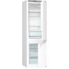 Холодильник Gorenje NRKI418FA0 изображение 8