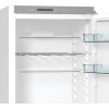 Холодильник Gorenje NRKI418FA0 изображение 9