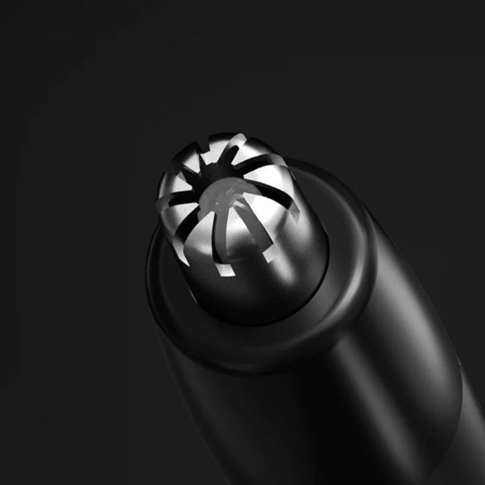 Триммер Enchen Mocha N изображение 4