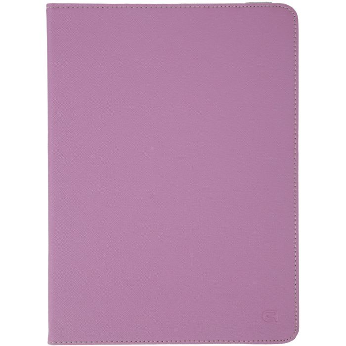 Чохол до планшета Armorstandart Elastic Band 10 Black (ARM59075)