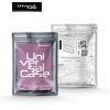Чохол до планшета Armorstandart Elastic Band 10 Purple (ARM59077) зображення 5