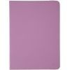 Чохол до планшета Armorstandart Elastic Band 10 Purple (ARM59077)