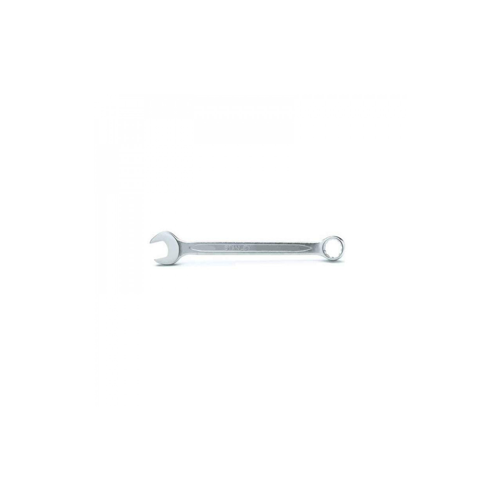 Ключ Stanley гаечный комбинированный 32мм (STMT72828-8B)