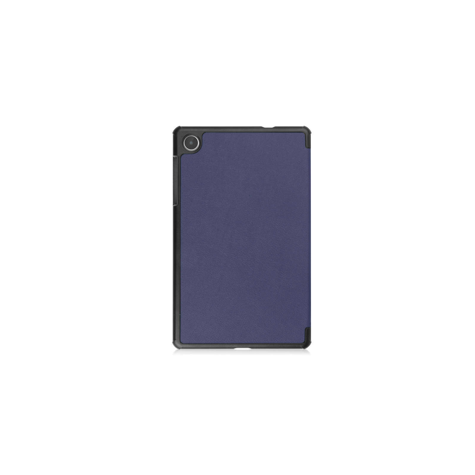 Чохол до планшета BeCover Smart Case Lenovo Tab M8(4rd Gen) TB-300FU 8" Dark Green (709211) зображення 3
