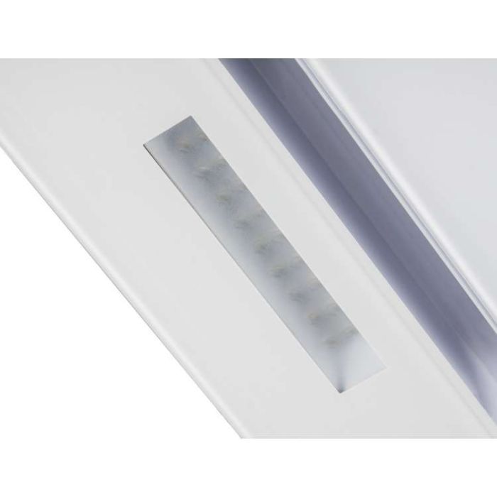 Витяжка кухонна Ventolux PUNTO 60 WG (1200) TRC JET зображення 4