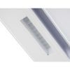 Витяжка кухонна Ventolux PUNTO 60 WG (1200) TRC JET зображення 4