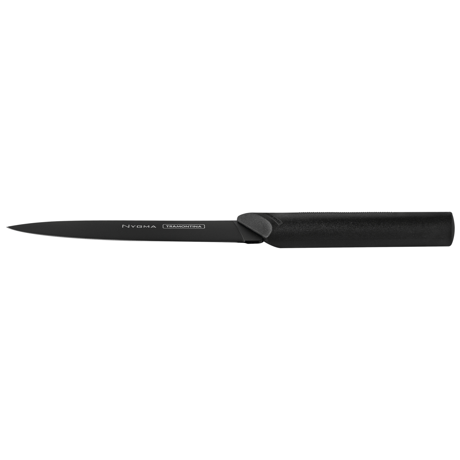 Кухонный нож Tramontina Nygma 152 мм (23683/106) изображение 3