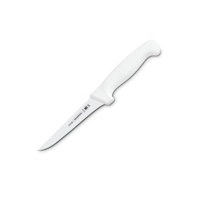 Кухонний ніж Tramontina Profissional Master Bone 127 мм (24602/185)