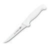 Кухонный нож Tramontina Profissional Master Bone 127 мм (24602/185)