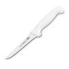 Кухонний ніж Tramontina Profissional Master Bone 127 мм (24602/185)