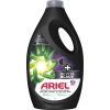 Гель для стирки Ariel + Revitablack 1.95 л (8006540878880) изображение 2