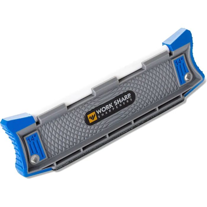 Точило Benchmade 14 Guided hone tool (50082) зображення 2