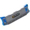 Точило Benchmade 14 Guided hone tool (50082) зображення 2