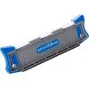 Точило Benchmade 14 Guided hone tool (50082)