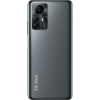 Мобільний телефон ZTE Blade A72S 4/128GB Grey (993081) зображення 3