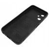 Чохол до мобільного телефона BeCover Military Infinix Hot 20 5G (X666B) Black (709094) зображення 6
