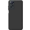 Чехол для мобильного телефона BeCover Xiaomi Redmi Note 12 Pro 4G Black (709310)