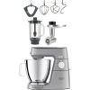 Кухонный комбайн Kenwood KVL 85.224 SI (KVL85.224SI) изображение 10