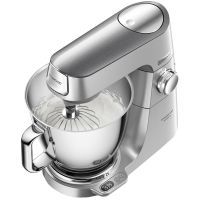 Кухонный комбайн Kenwood KVL 85.224 SI (KVL85.224SI) изображение 2