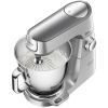 Кухонный комбайн Kenwood KVL 85.224 SI (KVL85.224SI) изображение 2