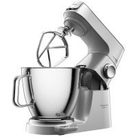 Кухонный комбайн Kenwood KVL 85.224 SI (KVL85.224SI) изображение 3