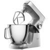 Кухонный комбайн Kenwood KVL 85.224 SI (KVL85.224SI) изображение 3