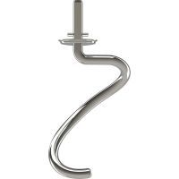 Кухонный комбайн Kenwood KVL 85.224 SI (KVL85.224SI) изображение 4