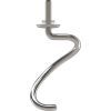 Кухонный комбайн Kenwood KVL 85.224 SI (KVL85.224SI) изображение 4