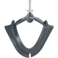 Кухонный комбайн Kenwood KVL 85.224 SI (KVL85.224SI) изображение 5