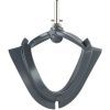 Кухонный комбайн Kenwood KVL 85.224 SI (KVL85.224SI) изображение 5