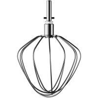 Кухонный комбайн Kenwood KVL 85.224 SI (KVL85.224SI) изображение 6