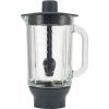 Кухонный комбайн Kenwood KVL 85.224 SI (KVL85.224SI) изображение 8