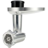 Кухонный комбайн Kenwood KVL 85.224 SI (KVL85.224SI) изображение 9