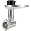 Кухонный комбайн Kenwood KVL 85.224 SI (KVL85.224SI) изображение 9
