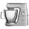 Кухонный комбайн Kenwood KVL 85.224 SI (KVL85.224SI)