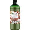 Жидкое мыло Bio Naturell Almond Milk Creamy Soap Миндальное молоко запаска 946 мл (4820168434556)