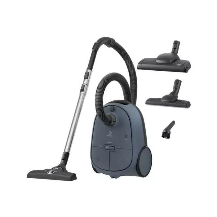 Пылесос Electrolux EB61C4DB