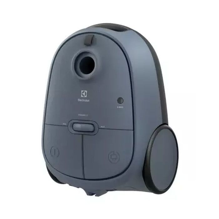 Пылесос Electrolux EB61C4DB изображение 2