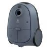 Пылесос Electrolux EB61C4DB изображение 2