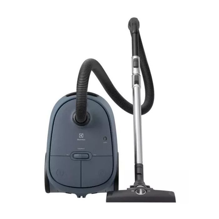 Пылесос Electrolux EB61C4DB изображение 4