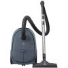 Пылесос Electrolux EB61C4DB изображение 4