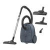 Пылесос Electrolux EB61C4DB