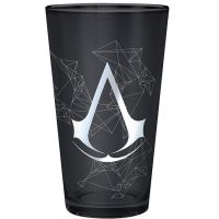 Стакан ABYstyle Assassin's Creed Assassin (ABYVER118) изображение 2