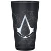Стакан ABYstyle Assassin's Creed Assassin (ABYVER118) изображение 2