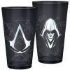 Стакан ABYstyle Assassin's Creed Assassin (ABYVER118) изображение 3