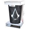 Стакан ABYstyle Assassin's Creed Assassin (ABYVER118) изображение 4